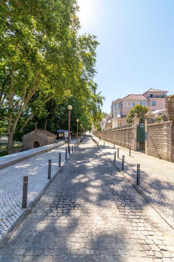 فندق Casa Do Paco ترمس دي ساو بيدرو دو سول المظهر الخارجي الصورة